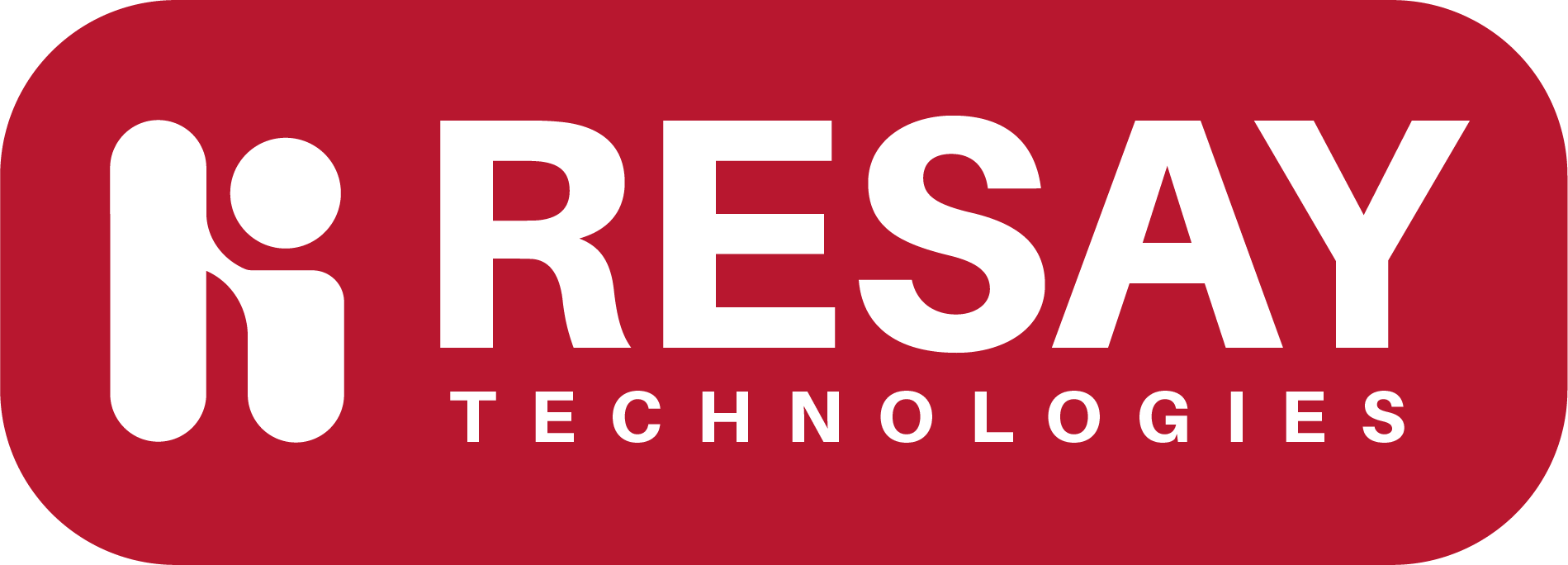 Resay Technologies