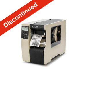 110Xi4 Industrial Printer (Discontinued) - Image 1