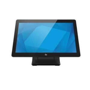 Elo 1509L 15.6 Inch HD Touchscreen Monitor - Image 2