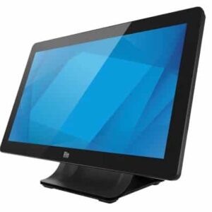 Elo 1509L 15.6 Inch HD Touchscreen Monitor - Image 3