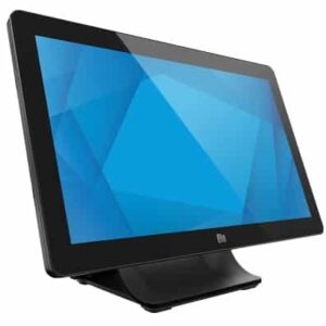 Elo 1509L 15.6 Inch HD Touchscreen Monitor - Image 4