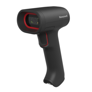 Honeywell XP 1930g Corded Area-Imaging Scanner | 1D, PDF, 2D, Postal Digimarc, OCR, - Image 2