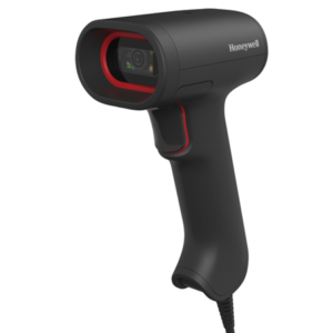 Honeywell XP 1930g Corded Area-Imaging Scanner | 1D, PDF, 2D, Postal Digimarc, OCR, - Image 3