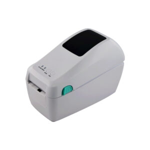 Urovo GS-2208D USB Host for standalone printing applications - Image 1