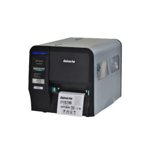 Urovo GI-2408T (Empower) High print speed up to 8 inches per second - Image 1