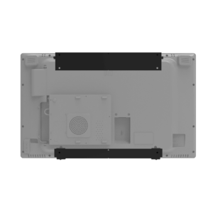 Elo Wall Mount for IDS 03/53 Series 32"-50" - Image 1