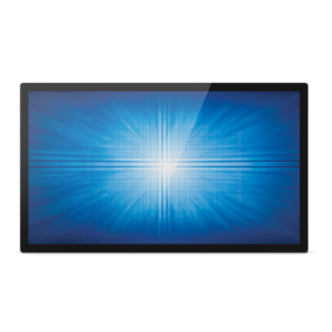 Elo 4343L Open Frame Touchscreen, E220574, 42.5-Inch LCD/LED, 1920 x 1080, 16:9 - Image 1