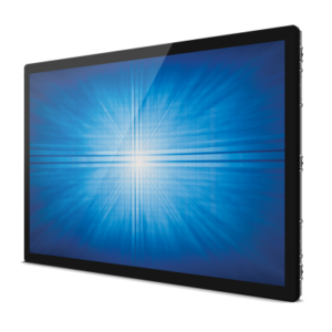 Elo 4343L Open Frame Touchscreen, E220574, 42.5-Inch LCD/LED, 1920 x 1080, 16:9 - Image 5