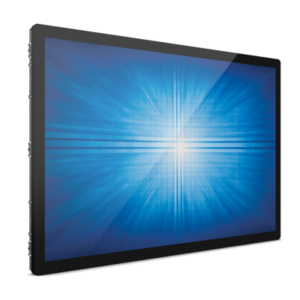 Elo 4343L Open Frame Touchscreen, E220574, 42.5-Inch LCD/LED, 1920 x 1080, 16:9 - Image 4