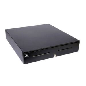 APG Cash Drawer Series 4000 Cash Drawer - Image 1