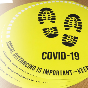 Covid-19-Social-Distancing-Stickers.png