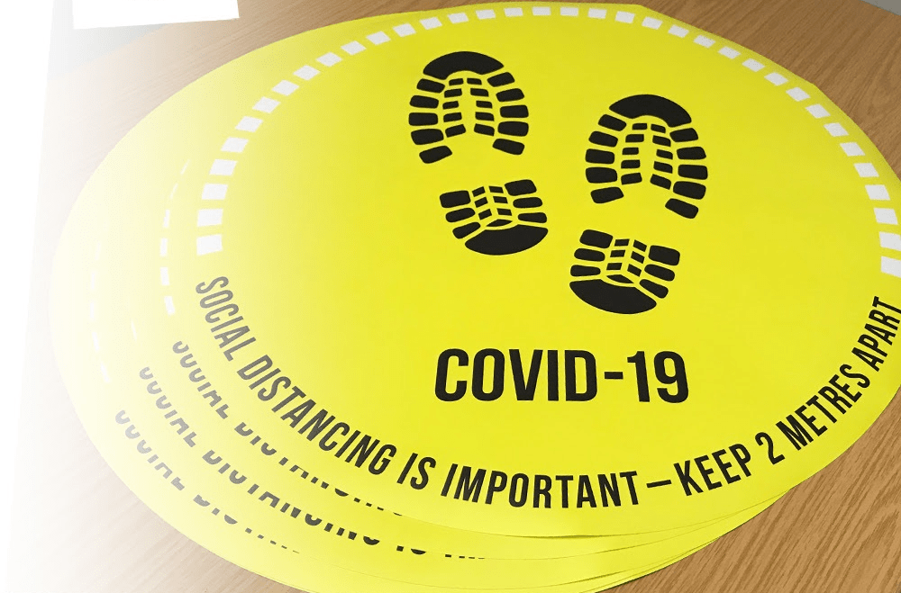 Covid-19-Social-Distancing-Stickers.png