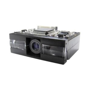 Newland EM1300 1D CCD Scan Engine, CMOS, digitizer and decoder, 300 Scans per second - Image 1