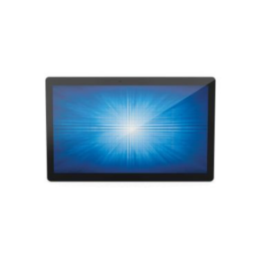 Elo 15-inch I-Series for Windows (2.0), PCAP, i2/i3/i5 Intel Core Processor, With/Without Windows 10, USB 3, Micro USB, LAN RJ45, Bluetooth 5 - Image 1