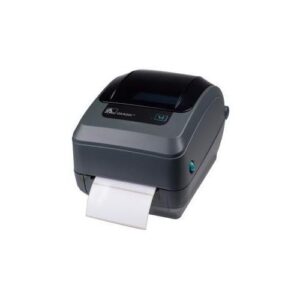 GK420T_Desktop_Printer.jpg