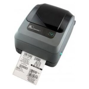 GX430T_Desktop_Printer-1.jpg