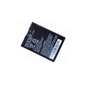 Honeywell Spare Battery for EDA50K - Image 1