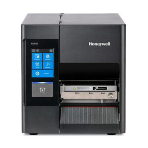 Honeywell-PD45S-image2-1.jpg