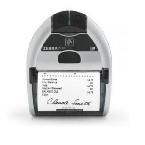 IMZ320_Mobile_Printer-1.jpg