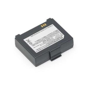 P1070125-008 Zebra Standard printer battery for ZQ110 - Image 1