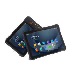 P8100-Enterprise-Tablet-1.png