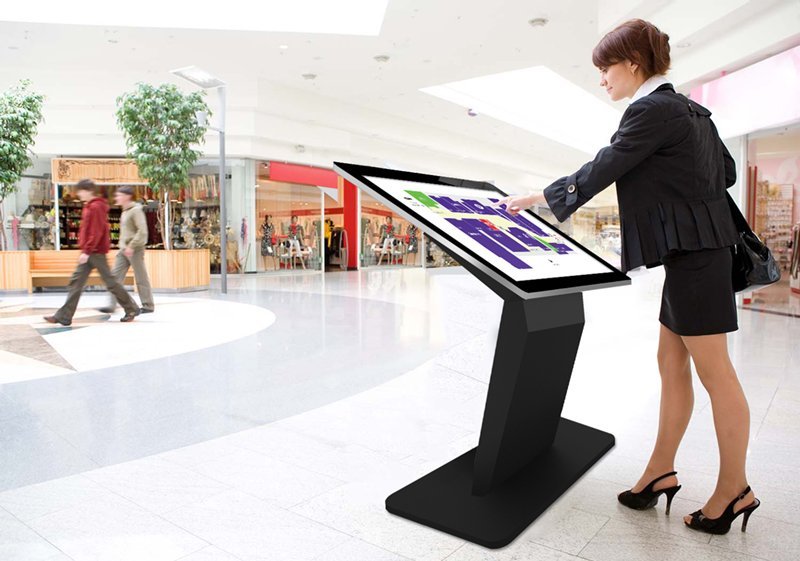 PCAP-Touch-Screen-Kiosk-Application-Image-1.jpg
