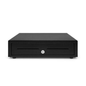 POS-cash-drawer-vpos-ec410-goodson_45.jpg