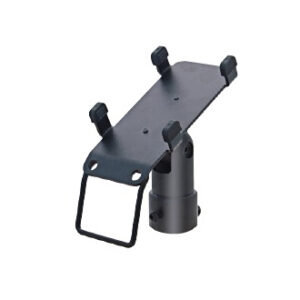 PosPole Ingenico ICT220/250 Pin Pad Holder - Image 1