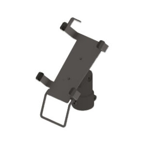 PosPole Veriphone VX680 Pin Pad Holder - Image 1