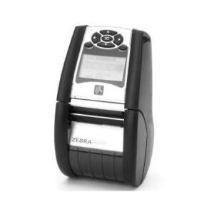 QLN220_Mobile_Label_Printer-1.jpg