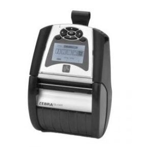 QLN320_Mobile_Label_Printer-1.jpg