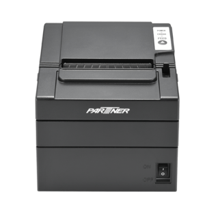 ParterTech RP-630 Thermal Printer - Image 1