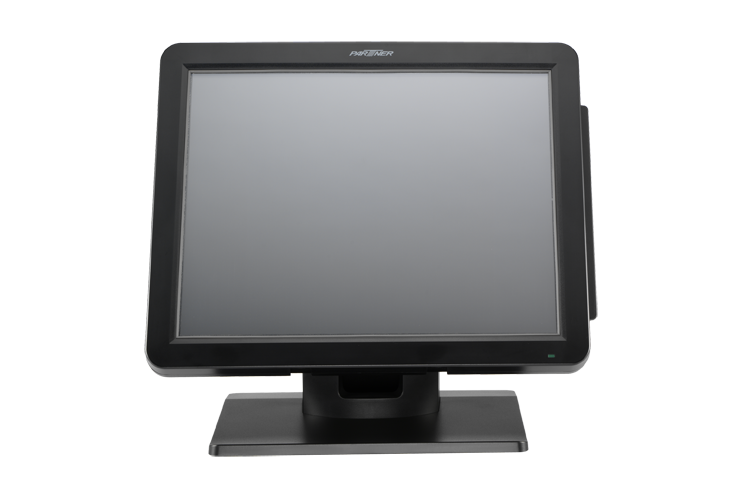 SP-630-Touch-Terminal-01.png