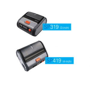 SP319-AND-SP419.png