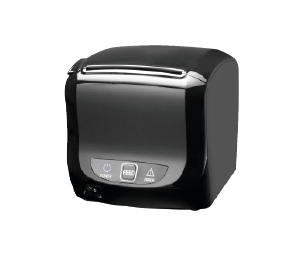 Sam4s-POS-Printer-Range-03.png