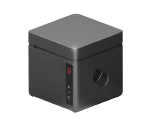 Sam4s-POS-Printer-Range-04.png