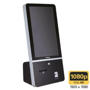 Sam4s-Touch-Screen-Kiosk-01.jpg