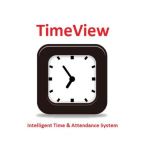 Resay Technologies TimeView - Image 1