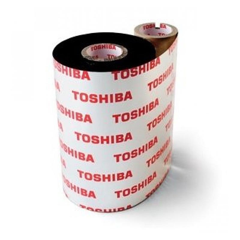 Toshiba-Ribbons-group-image-1.jpg