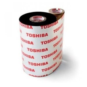 Toshiba-Ribbons-group-image-3.jpg