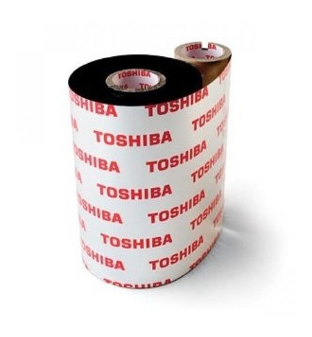 Toshiba-Ribbons-group-image-3.jpg