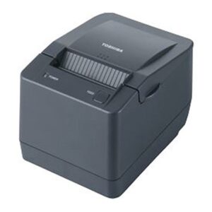 TOSHIBA TRST-A00 - Image 1