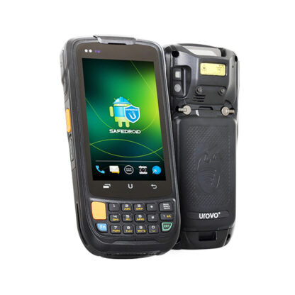 Urovo-I6200-S95-Android-Industrial-Mobile-Computer-Front-and-back-416×416-1.jpg