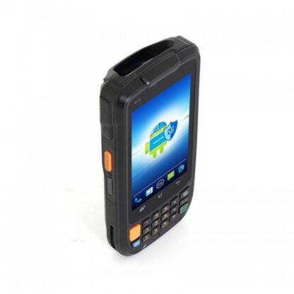 Urovo-I6200-S95-Android-Industrial-Mobile-Computer-top-view-600×600-1-416×416-1.jpg