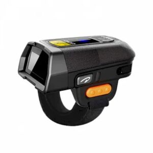 Urovo-R70-2D-Wearable-Ring-Barcode-Scanner-1-2.jpg