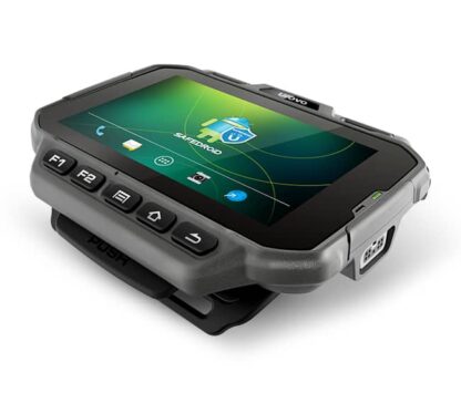 Urovo-U2-wearable-mobile-computer-with-screen-side-view-416×355-1.jpg