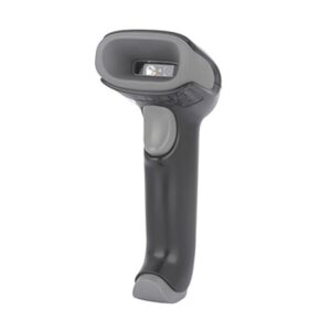 Honeywell Voyager XP 1472g Cordless Barcode Scanner | 1D/2D, USB Kit, Omni-directional, PDF - Image 2