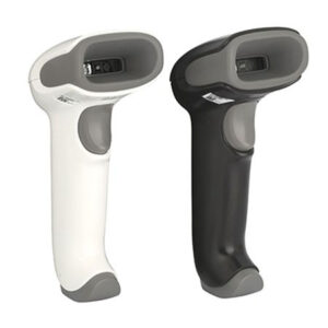 Honeywell Voyager XP 1472g Cordless Barcode Scanner | 1D/2D, USB Kit, Omni-directional, PDF - Image 4