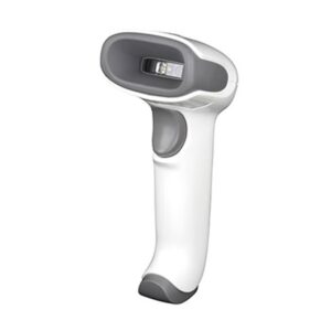 Honeywell Voyager XP 1472g Cordless Barcode Scanner | 1D/2D, USB Kit, Omni-directional, PDF - Image 3