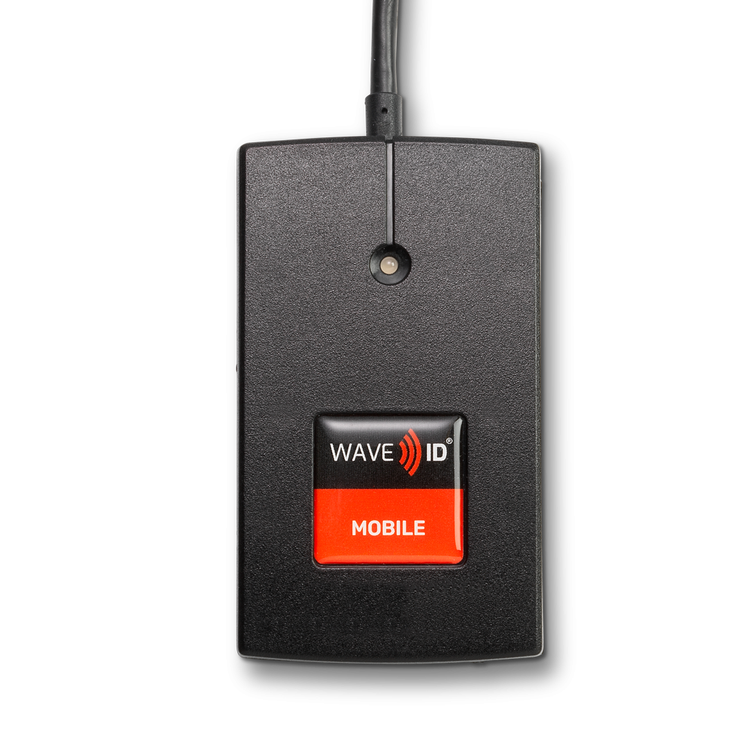 WAVE-ID-_Mobile_Front_0383_1080x1080-1.png
